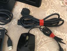 Продам два компьютера