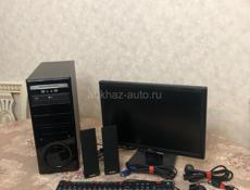 Продам два компьютера