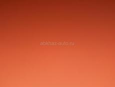 Срочно стирку продам новый