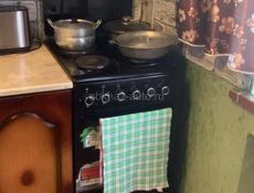 Новый срочно исползовали 3 месяца как новый срочно