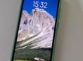 Продаю Redmi not 9
