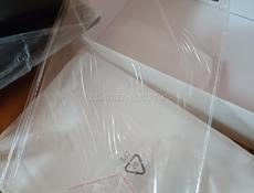 Продам новый планшет и наушники 🎧