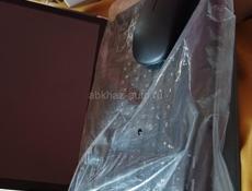 Продам новый планшет и наушники 🎧