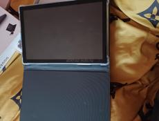 Продам новый планшет и наушники 🎧