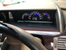 Honda Еlysion