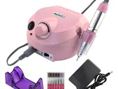 Под заказ! Доставка длится 8/9 дней