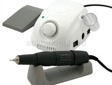 Под заказ! Доставка длится 8/9 дней