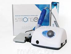 Под заказ! Доставка длится 8/9 дней