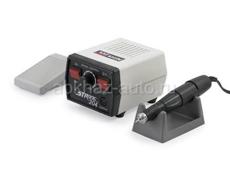 Под заказ! Доставка длится 8/9 дней