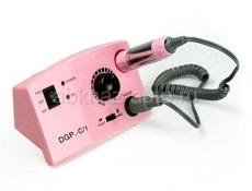 Под заказ! Доставка длится 8/9 дней