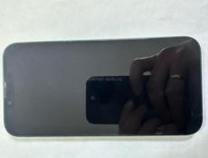 Срочно IPhone 13 128gb green АКБ 100%