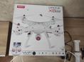 срочно! дрон fpv syma с WiFi камерой в отличном состоянии
