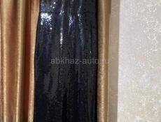 Продается платье носили 1 раз