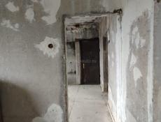 Квартира в Дранде