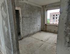 Квартира в Дранде