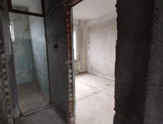 Квартира в Дранде