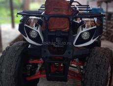 ВАЗ 1118 Калина