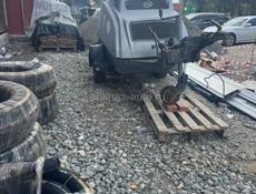 Механизированная полу сухая стяжка