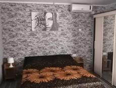 Сдам комнату в частном доме