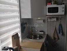 Сдам комнату в частном доме