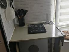 Сдам комнату в частном доме