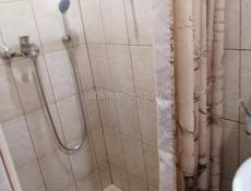 Сдам комнату в частном доме