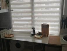 Сдам комнату в частном доме