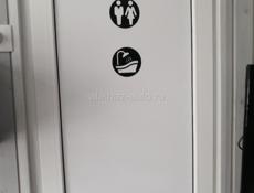 Сдам комнату в частном доме