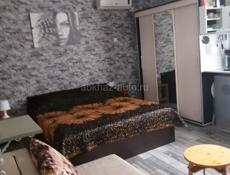 Сдам комнату в частном доме