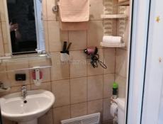 Сдам комнату в частном доме