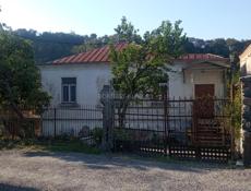 Обмен или продажа