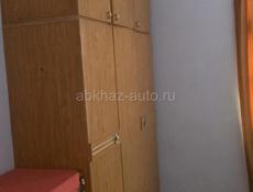 Мебель для дома много чего 