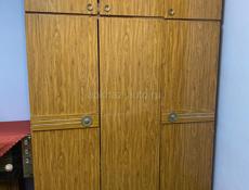 Мебель для дома много чего 