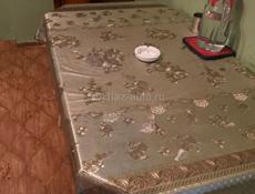 Мебель для дома много чего 