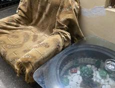 Мебель для дома много чего 