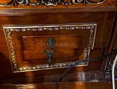 Мебель для дома много чего 