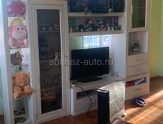 Мебель для дома много чего 