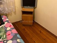 Мебель для дома много чего 