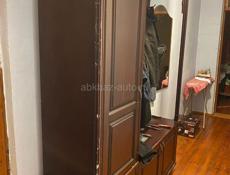 Мебель для дома много чего 