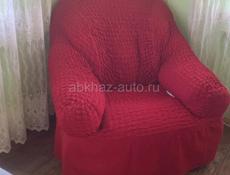 Мебель для дома много чего 