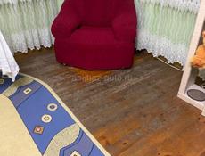 Мебель для дома много чего 