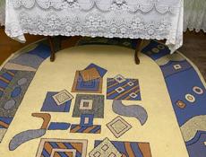 Мебель для дома много чего 