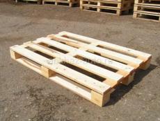 Подони продам хорошие