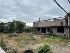 УЧАСТОК 9 СОТОК