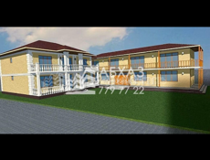 УЧАСТОК 9 СОТОК