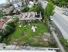 УЧАСТОК 9 СОТОК