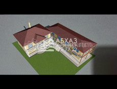 УЧАСТОК 9 СОТОК