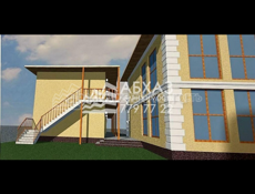 УЧАСТОК 9 СОТОК