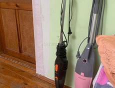 Полисос продам рабочи 2 шт