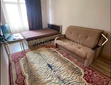 Сдаётся квартира в центре города